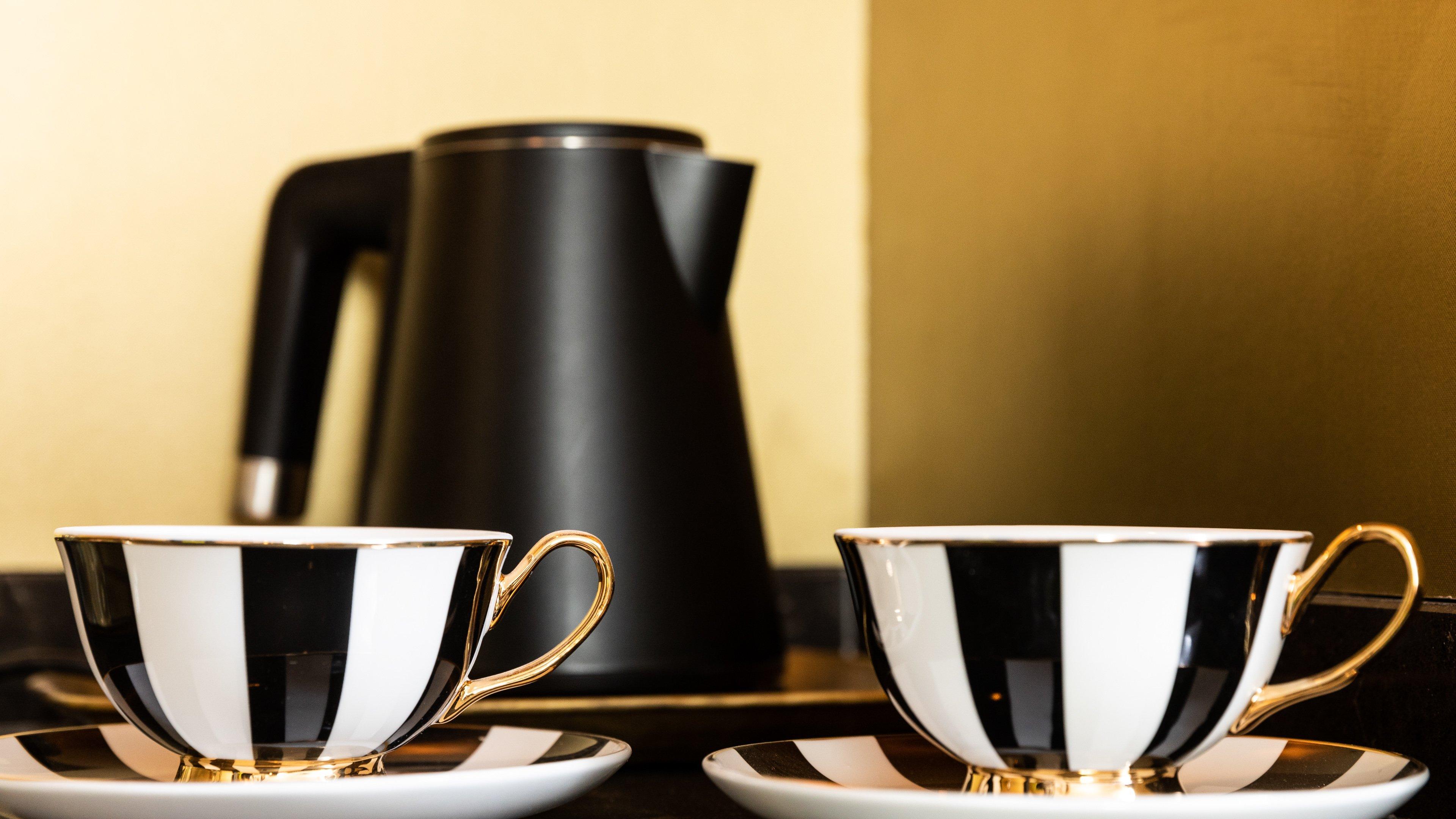 Hotel Indigo - Chester By Ihg Kültér fotó